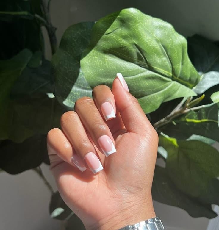Nail Avenue nail photo 6